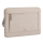 Torba do laptopów RIVACASE Eden-ECO 7802 11.6-13" Beżowy